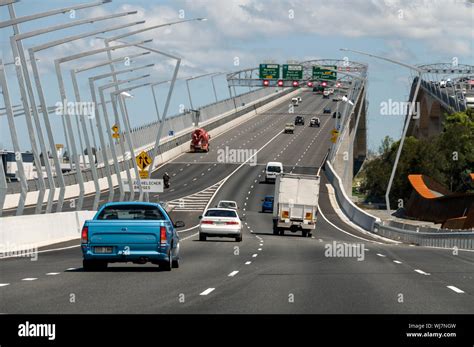 brisbane gateway bridge toll price